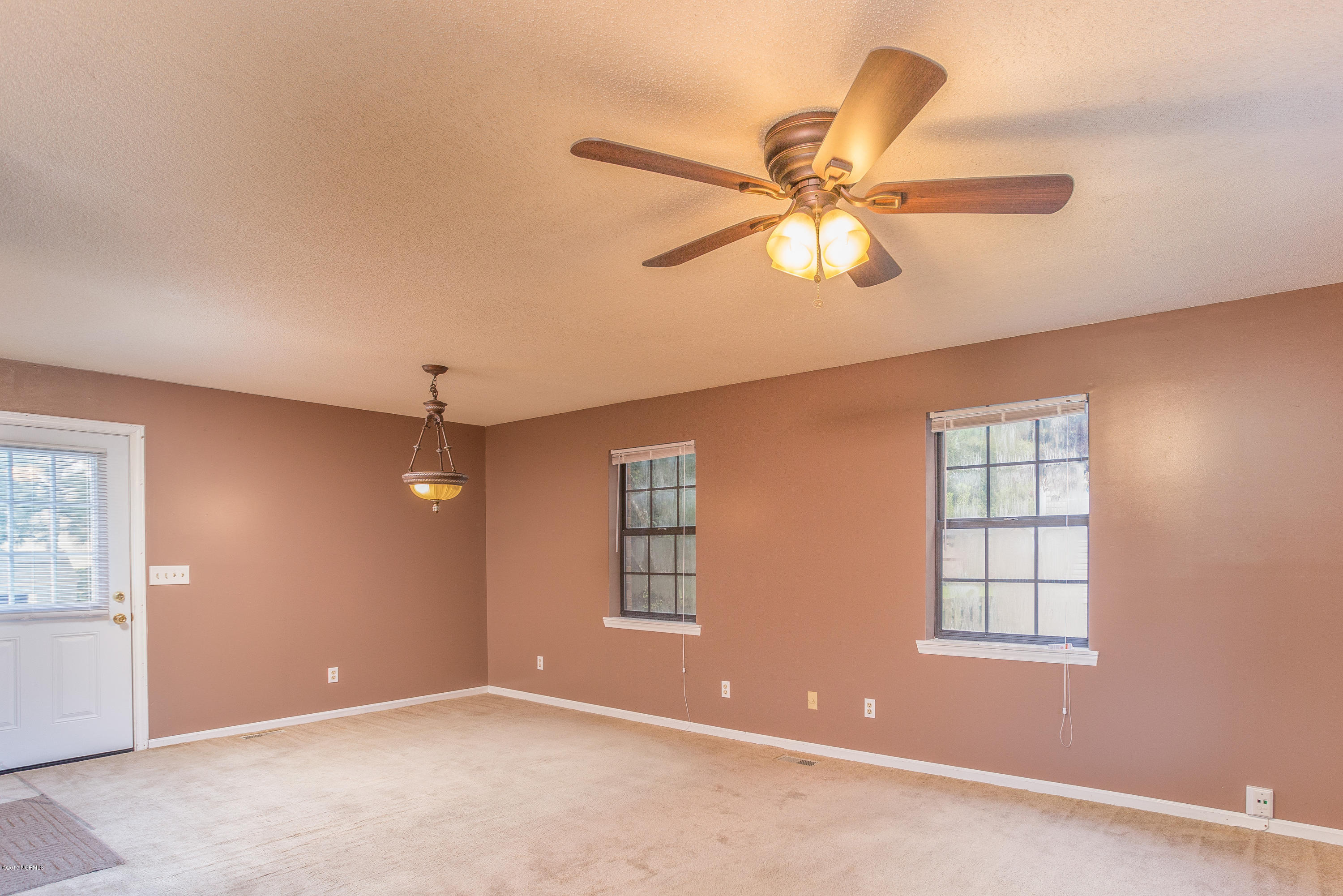 351 Golden Road Wilmington, NC 28409 - Photo 7 of 26 LFP_351 Golden-3