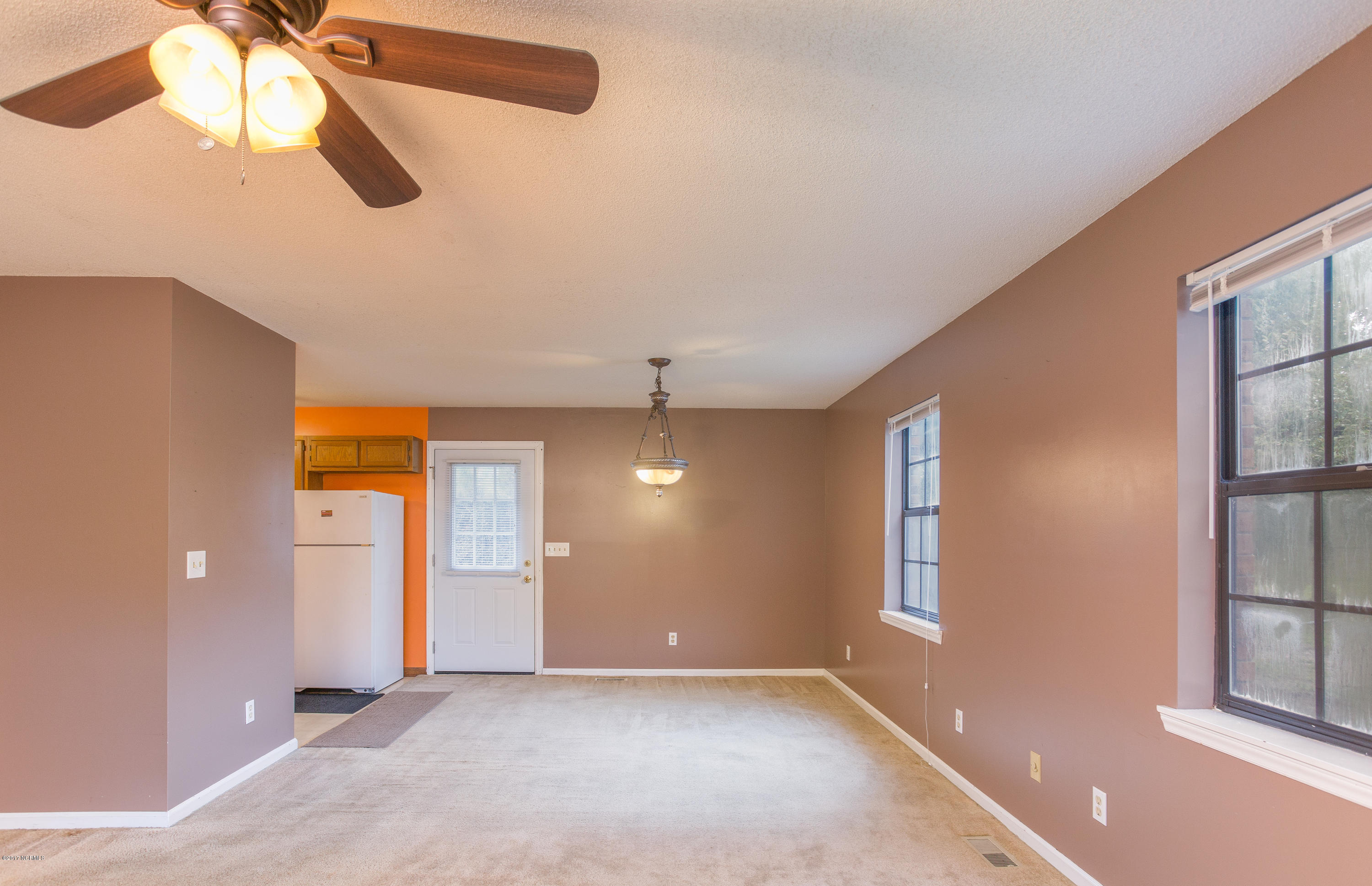 351 Golden Road Wilmington, NC 28409 - Photo 8 of 26 LFP_351 Golden-4