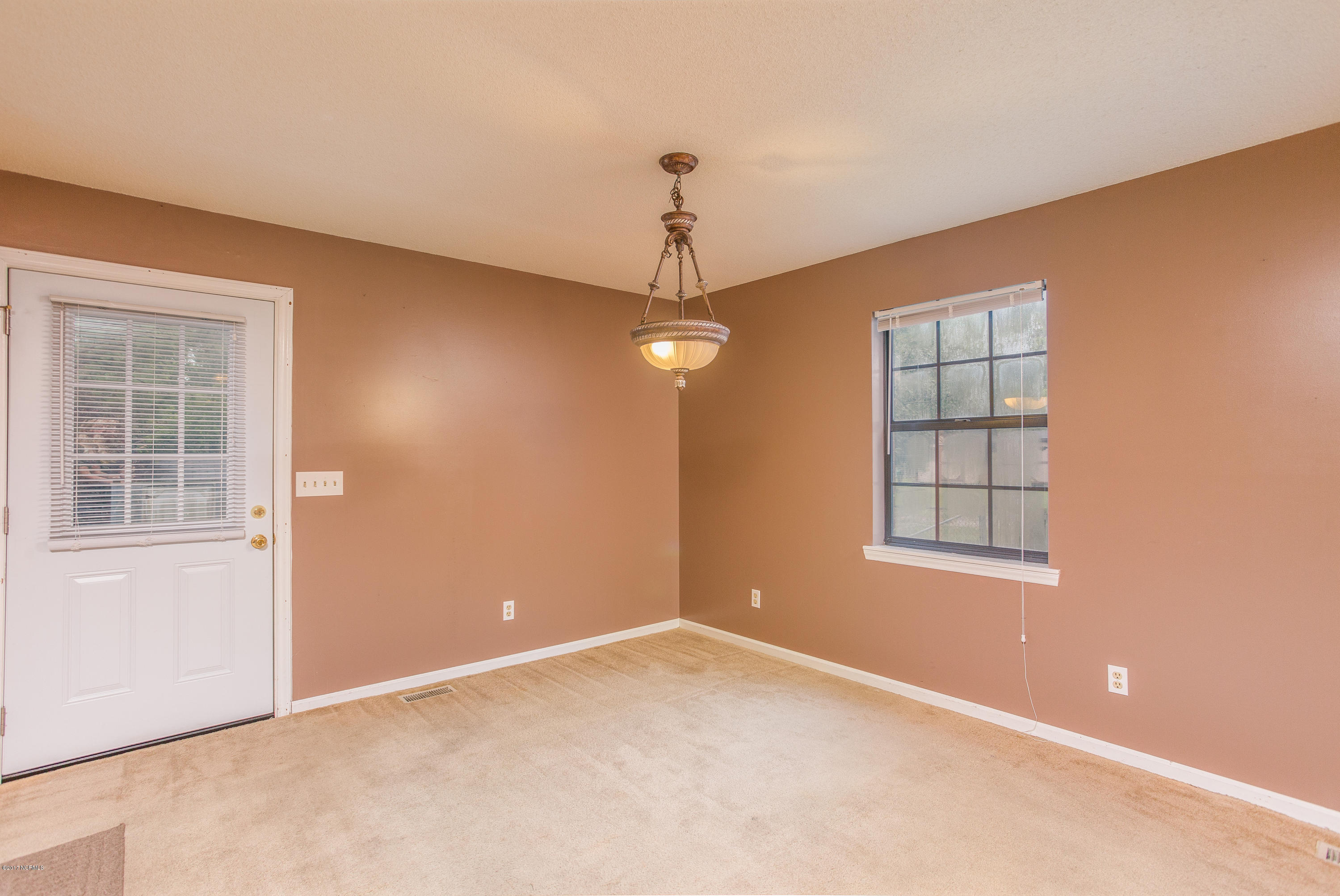 351 Golden Road Wilmington, NC 28409 - Photo 9 of 26 LFP_351 Golden-5