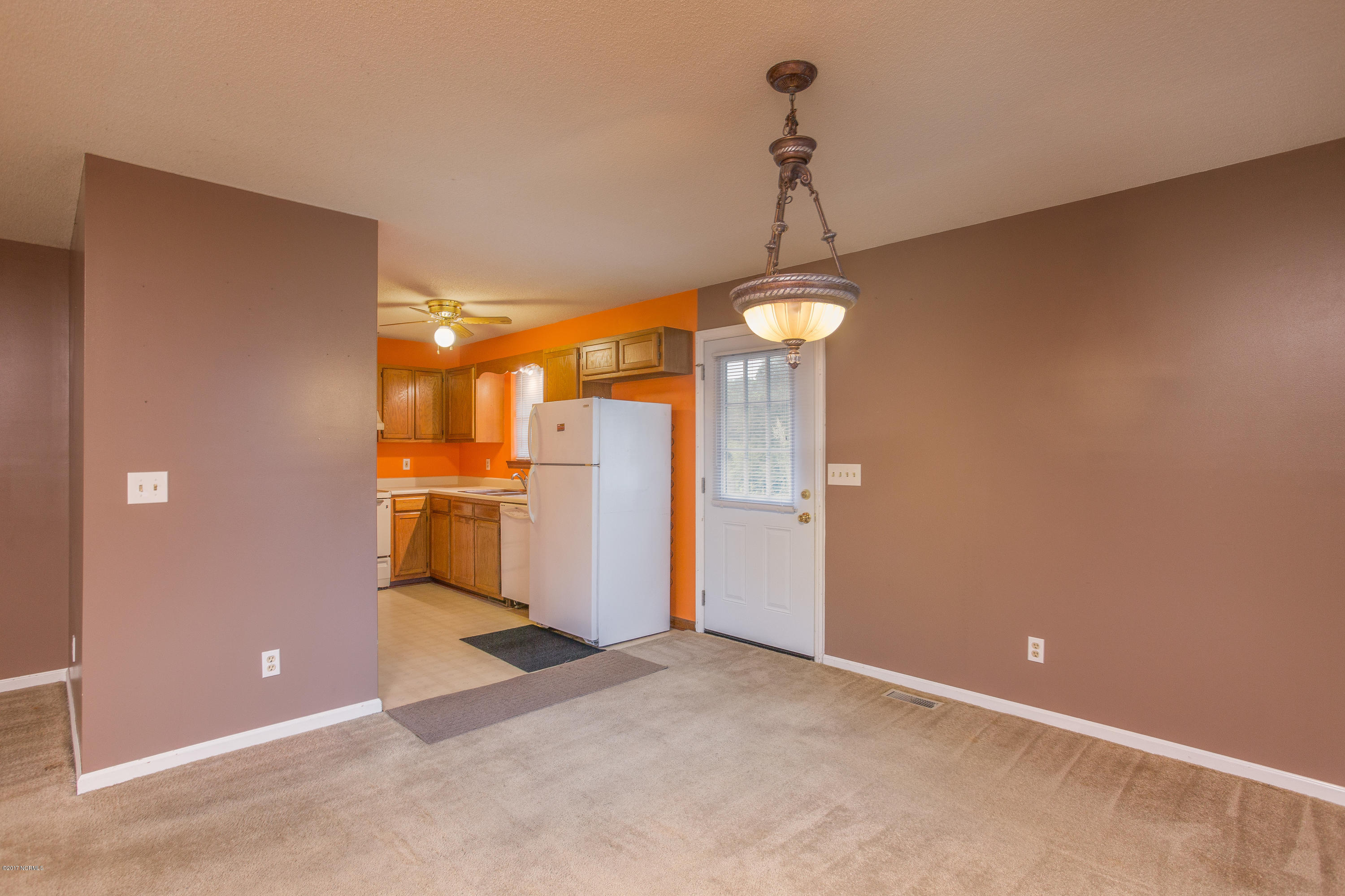 351 Golden Road Wilmington, NC 28409 - Photo 10 of 26 LFP_351 Golden-6