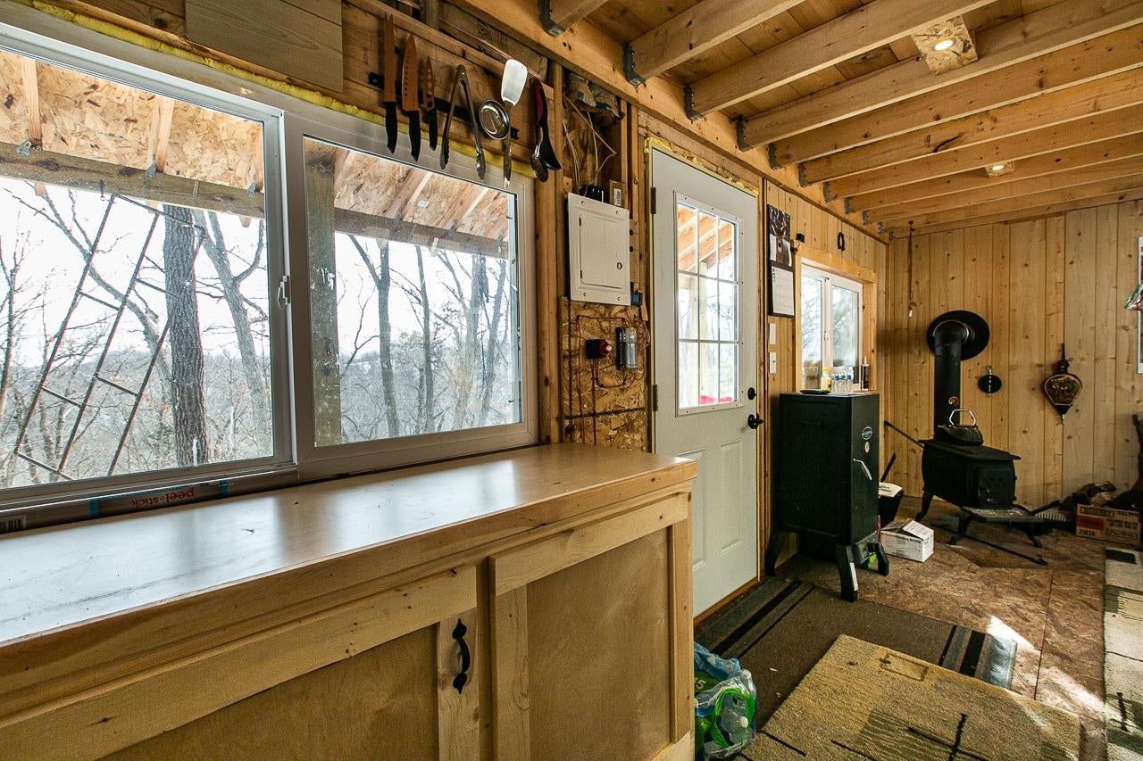 0 Evergreen Road Strawberry Point, IA 52076 - Photo 20 of 30 Gallery Image 20