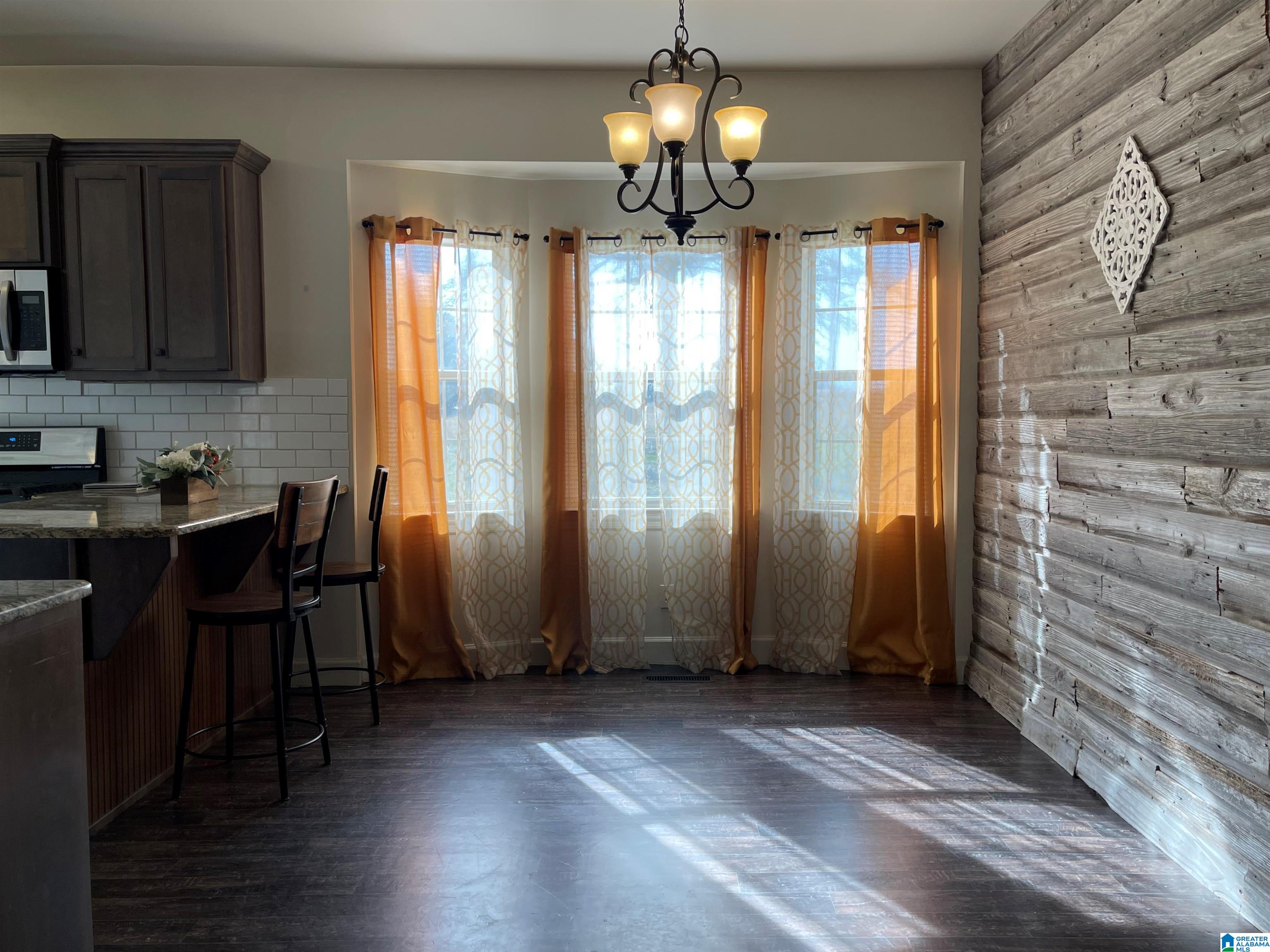 10061 County Line Road Dora, AL 35062 - Photo 7 of 35 Gallery Image 7
