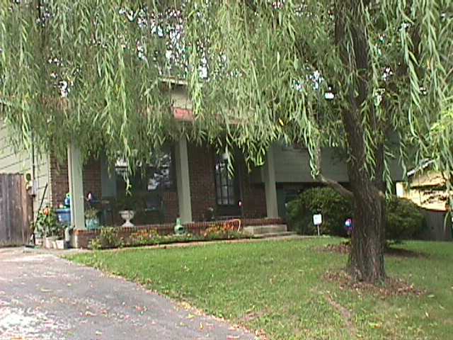 1043 Hillcrest Road Hixson, TN 37343 - Photo 1 of 9 Primary Photo