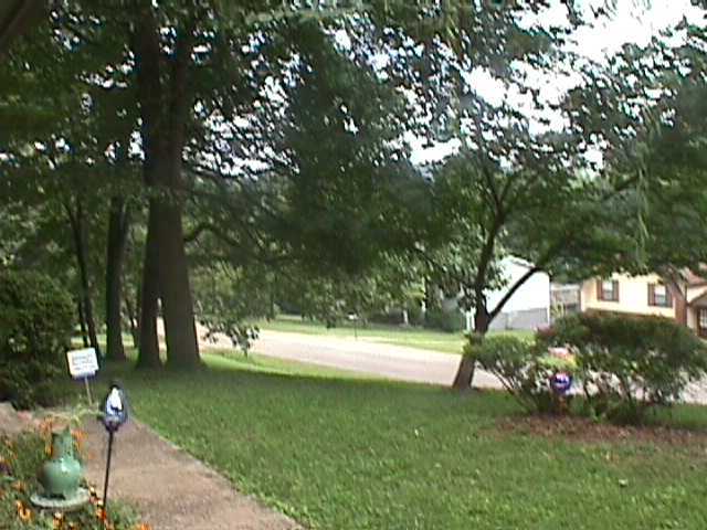 1043 Hillcrest Road Hixson, TN 37343 - Photo 3 of 9 Additional Photo
