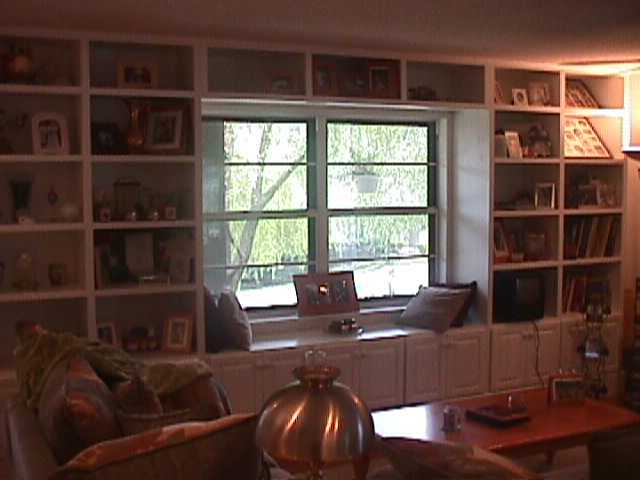 1043 Hillcrest Road Hixson, TN 37343 - Photo 4 of 9 Additional Photo