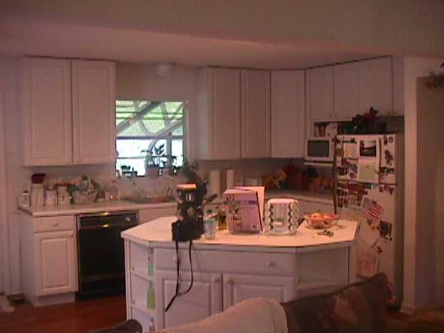 1043 Hillcrest Road Hixson, TN 37343 - Photo 5 of 9 Additional Photo