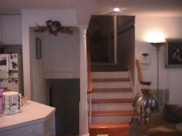 1043 Hillcrest Road Hixson, TN 37343 - Photo 6 of 9 Additional Photo
