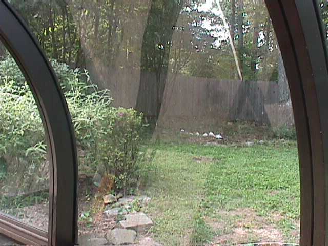 1043 Hillcrest Road Hixson, TN 37343 - Photo 7 of 9 Additional Photo