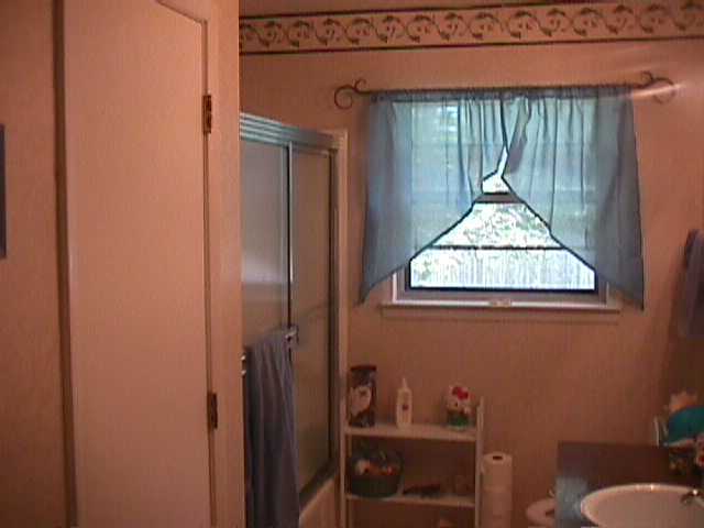 1043 Hillcrest Road Hixson, TN 37343 - Photo 9 of 9 Additional Photo
