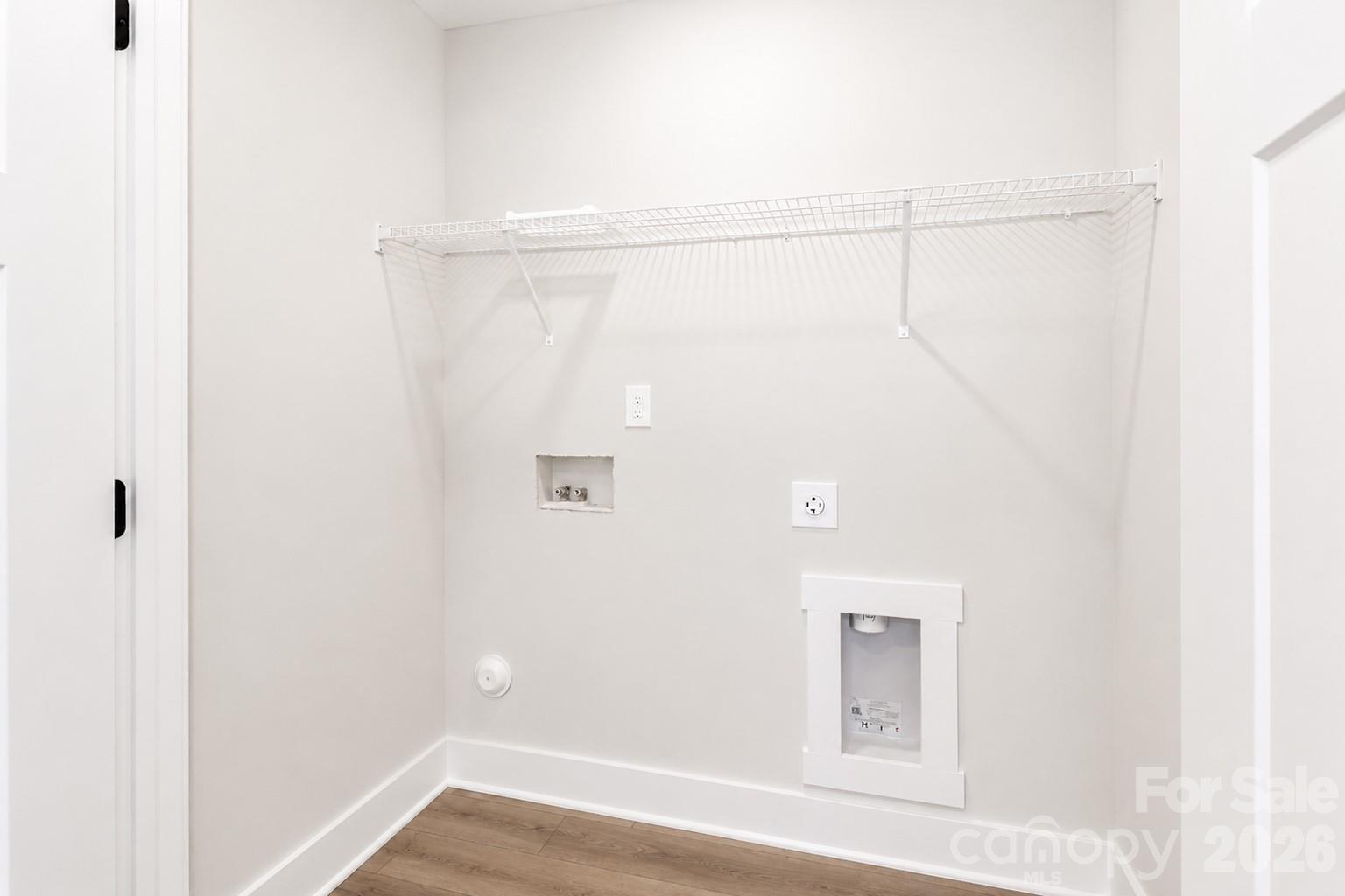 103 Cain Road Stony Point, NC 28678 - Photo 16 of 34