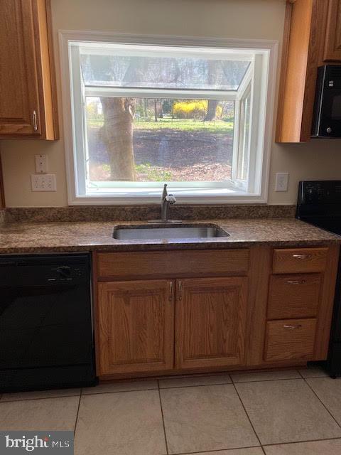 288 Devonshire Road Devon, PA 19333 - Photo 11 of 46 View from Kitchen Window