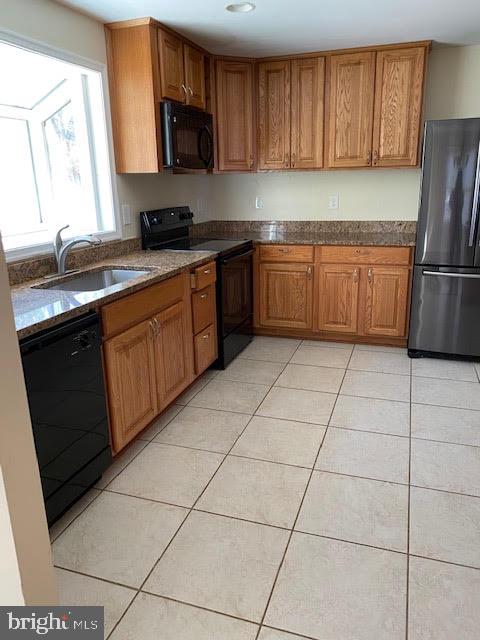 288 Devonshire Road Devon, PA 19333 - Photo 12 of 46 Kitchen