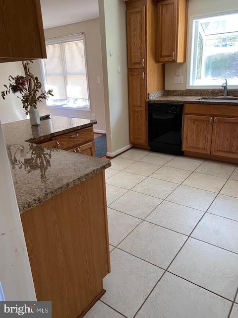 288 Devonshire Road Devon, PA 19333 - Photo 15 of 46 Kitchen