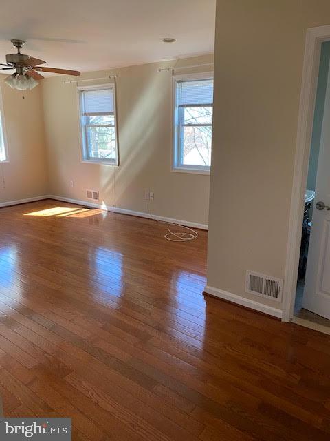 288 Devonshire Road Devon, PA 19333 - Photo 20 of 46 2nd Floor Master Bedroom (En Suite)