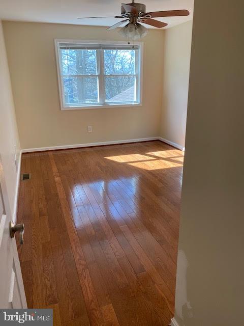 288 Devonshire Road Devon, PA 19333 - Photo 23 of 46 2nd Floor Bedroom
