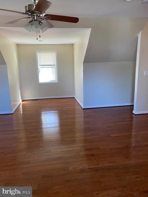 288 Devonshire Road Devon, PA 19333 - Photo 27 of 46 3rd Level