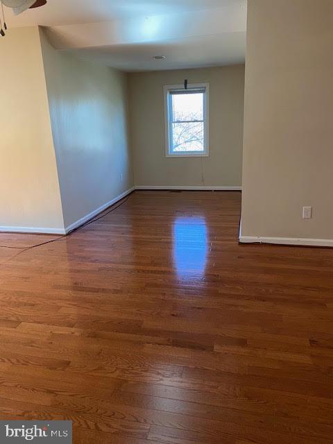 288 Devonshire Road Devon, PA 19333 - Photo 28 of 46 Bedroom