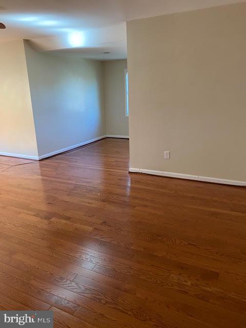 288 Devonshire Road Devon, PA 19333 - Photo 29 of 46 Bedroom