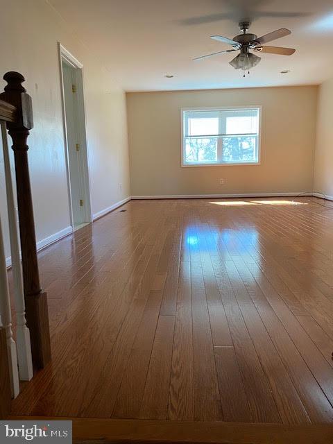 288 Devonshire Road Devon, PA 19333 - Photo 31 of 46 4th Level