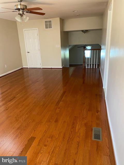 288 Devonshire Road Devon, PA 19333 - Photo 34 of 46 4th Floor Master Bedroom (En Suite)