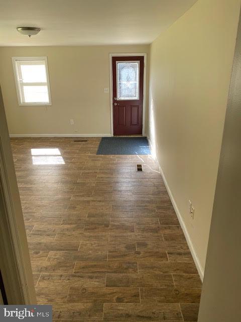 288 Devonshire Road Devon, PA 19333 - Photo 36 of 46 Lower Level Recreation Room