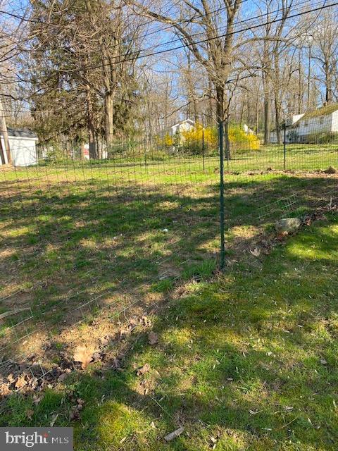 288 Devonshire Road Devon, PA 19333 - Photo 42 of 46 Yard