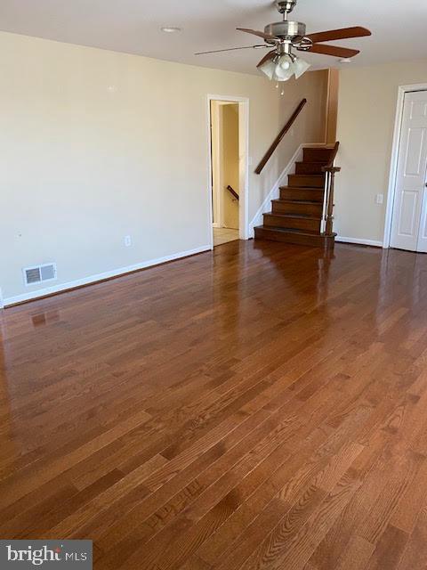 288 Devonshire Road Devon, PA 19333 - Photo 9 of 46 Living Room