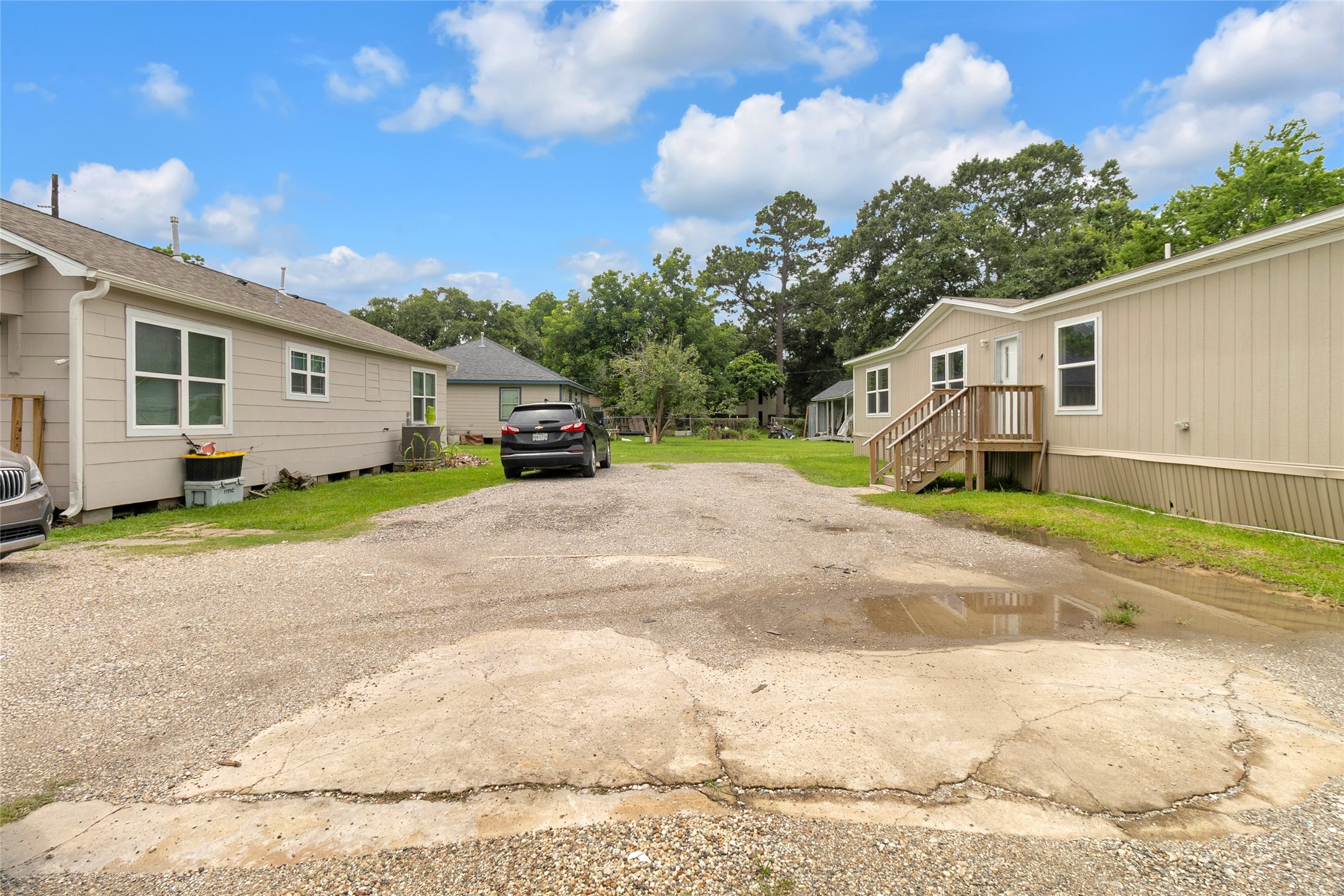 5313 Second Street Crosby, TX 77532 - Photo 32 of 32