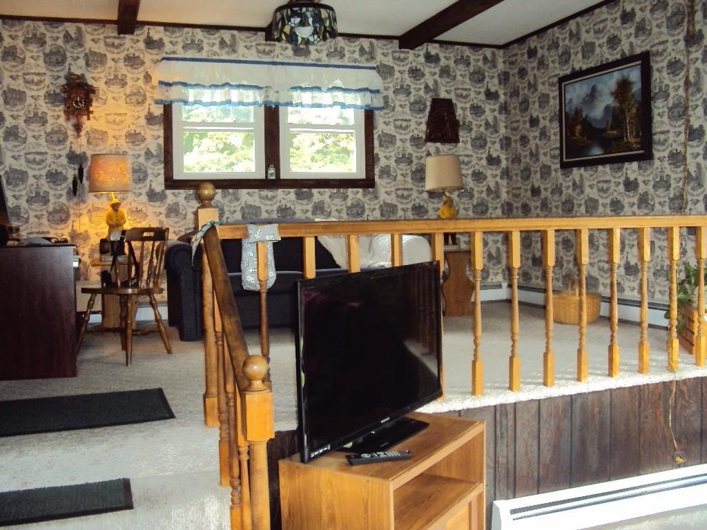1279 Chase Road Veazie, ME 04401 - Photo 12 of 28 Photo