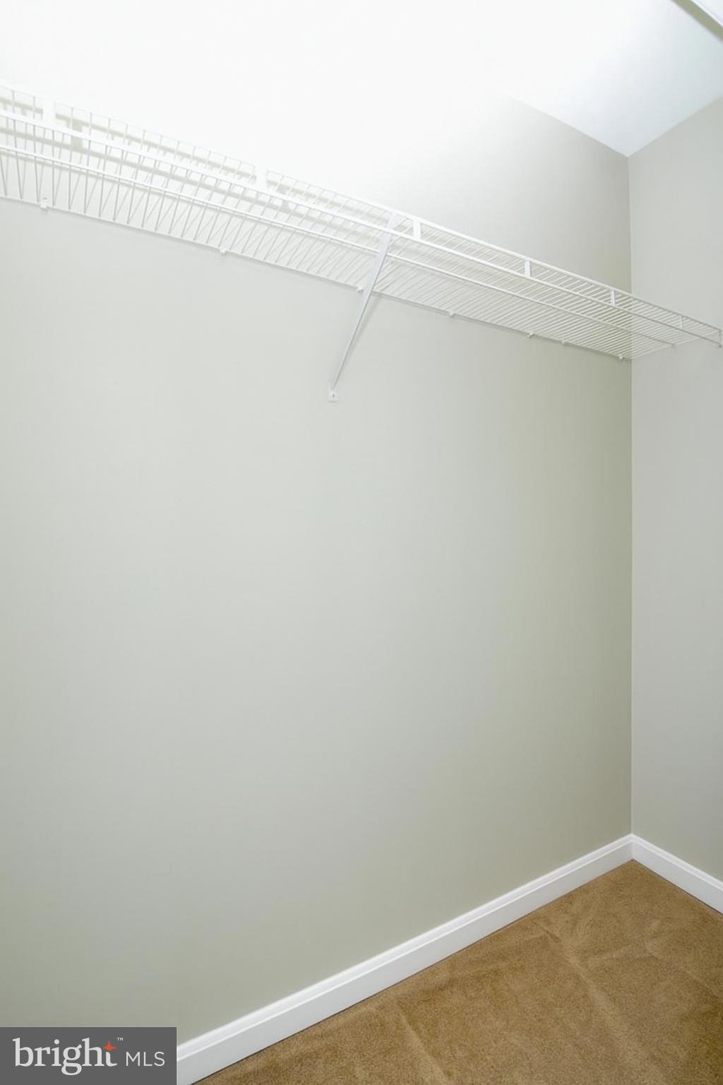 100 Torbert Loop Stafford, VA 22554 - Photo 13 of 23