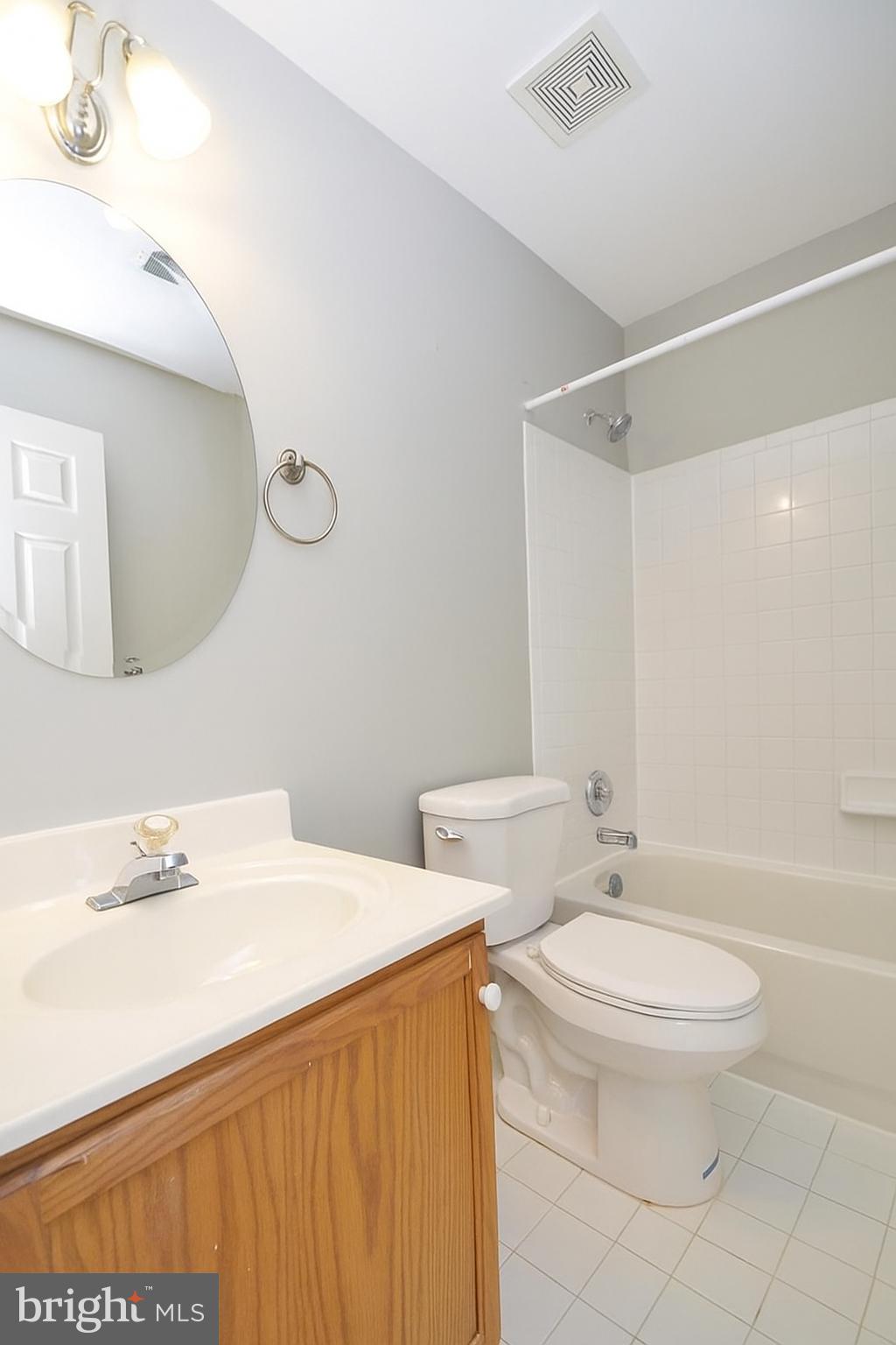 100 Torbert Loop Stafford, VA 22554 - Photo 14 of 23