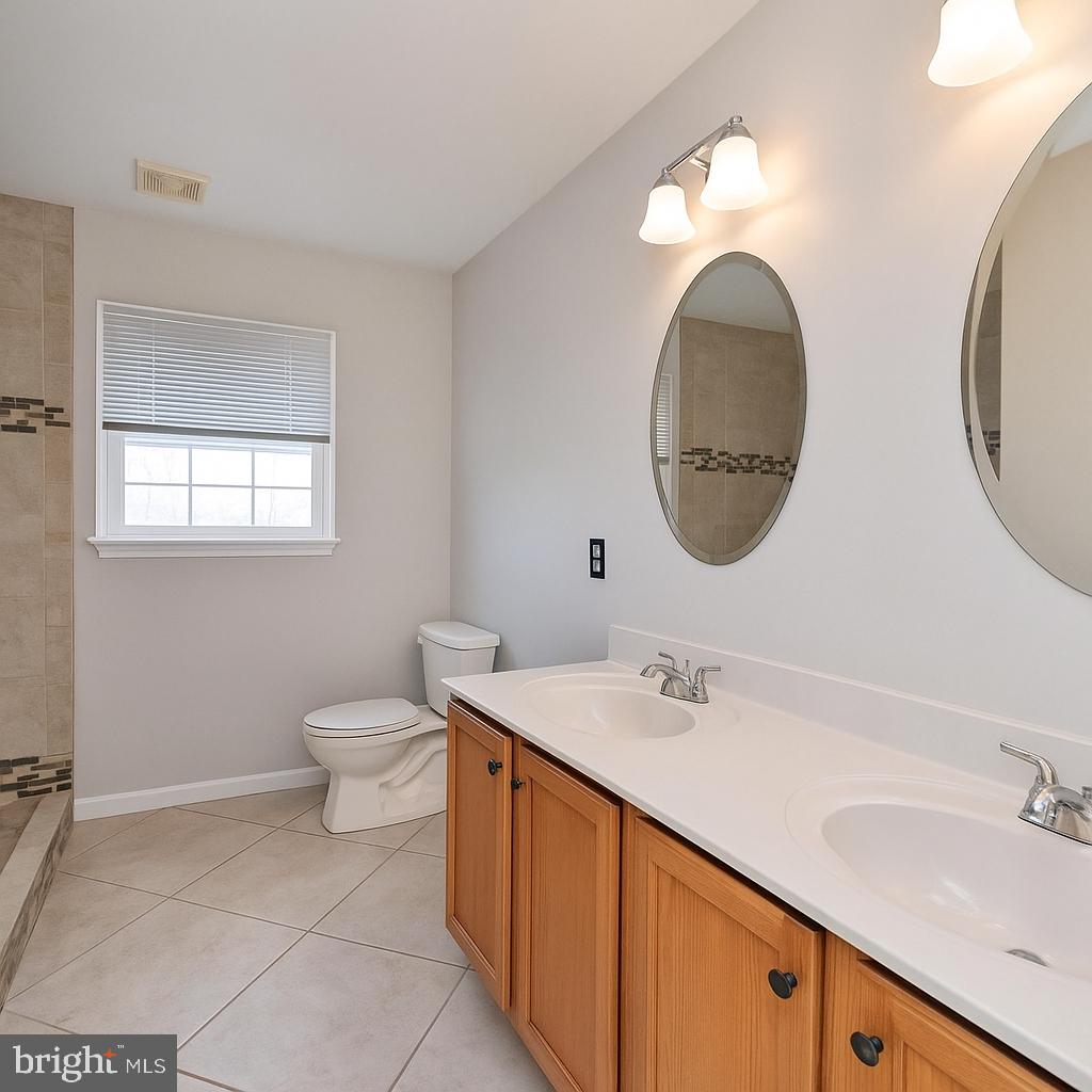 100 Torbert Loop Stafford, VA 22554 - Photo 16 of 23