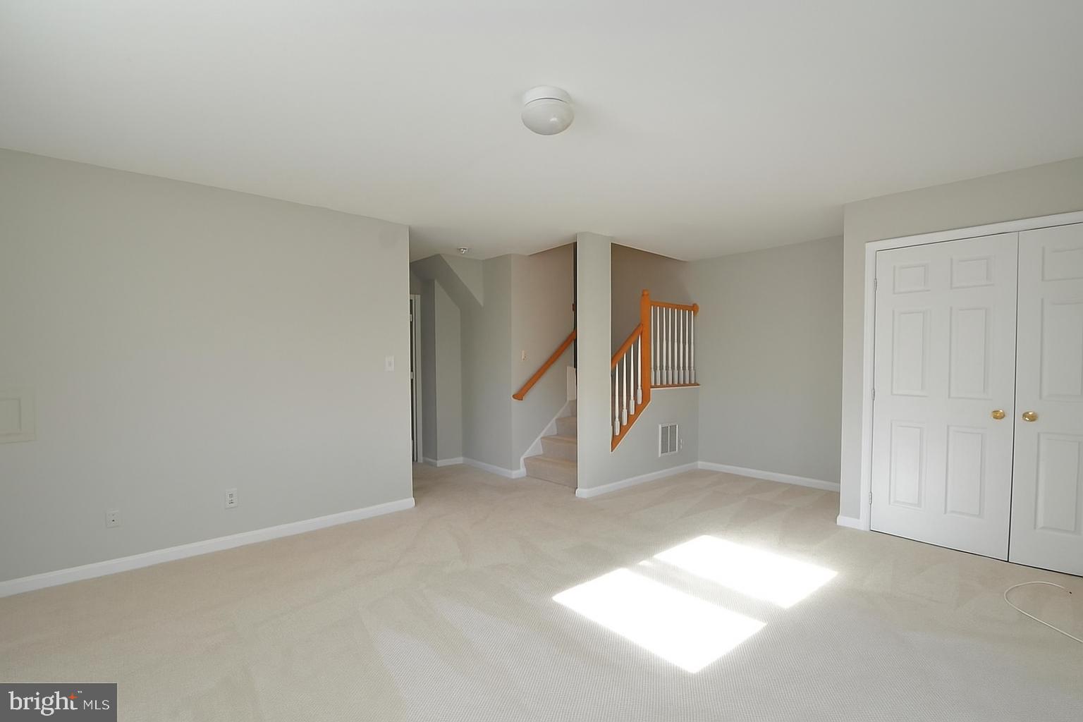 100 Torbert Loop Stafford, VA 22554 - Photo 17 of 23