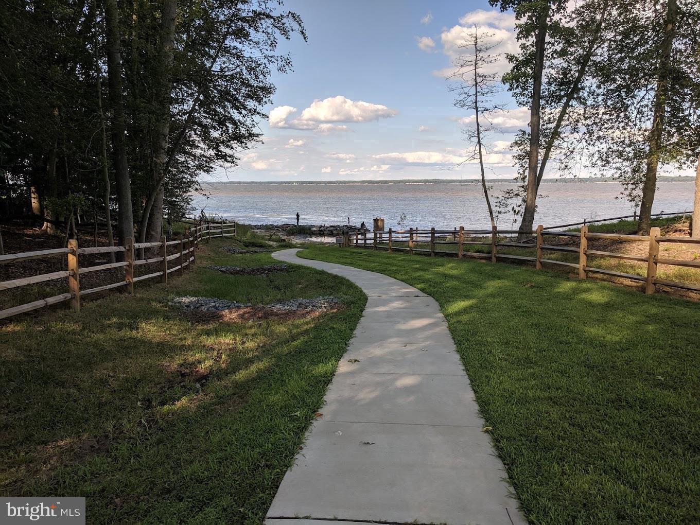 100 Torbert Loop Stafford, VA 22554 - Photo 20 of 23 Nearby Widewater State Park