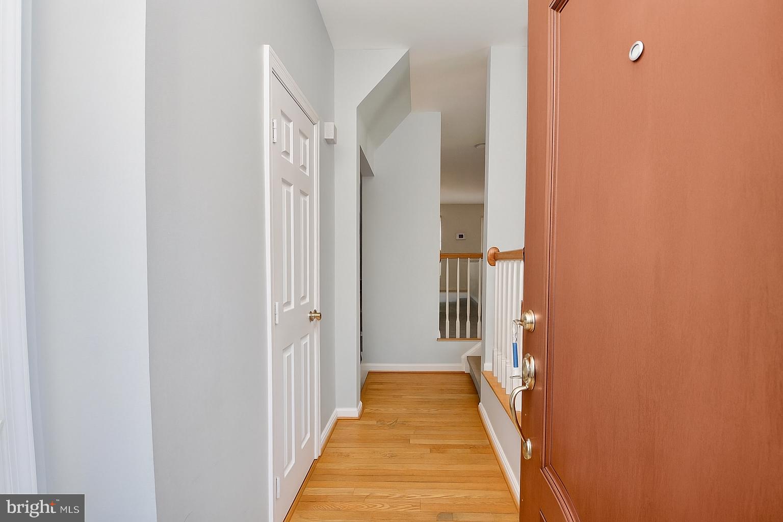 100 Torbert Loop Stafford, VA 22554 - Photo 3 of 23