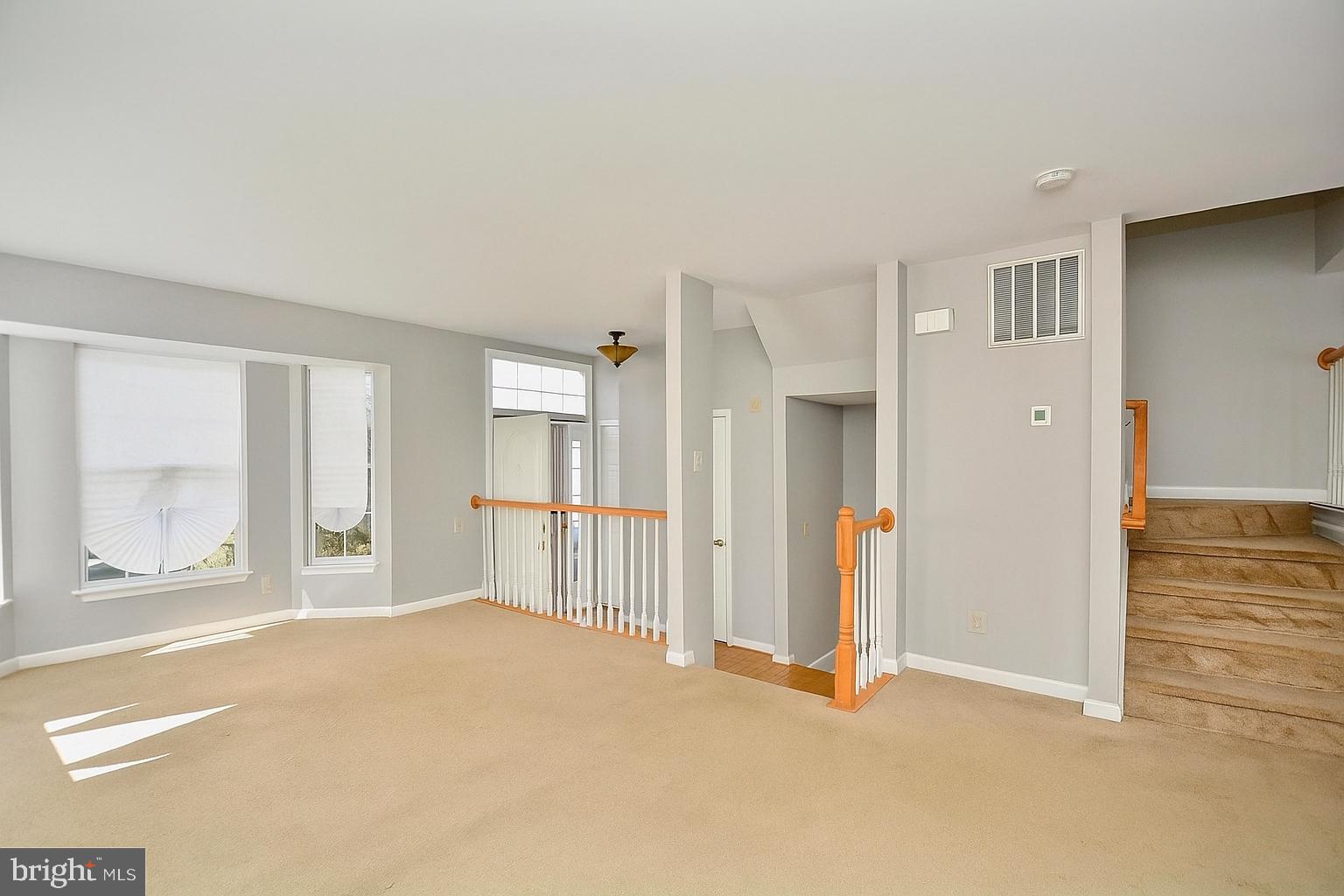 100 Torbert Loop Stafford, VA 22554 - Photo 4 of 23