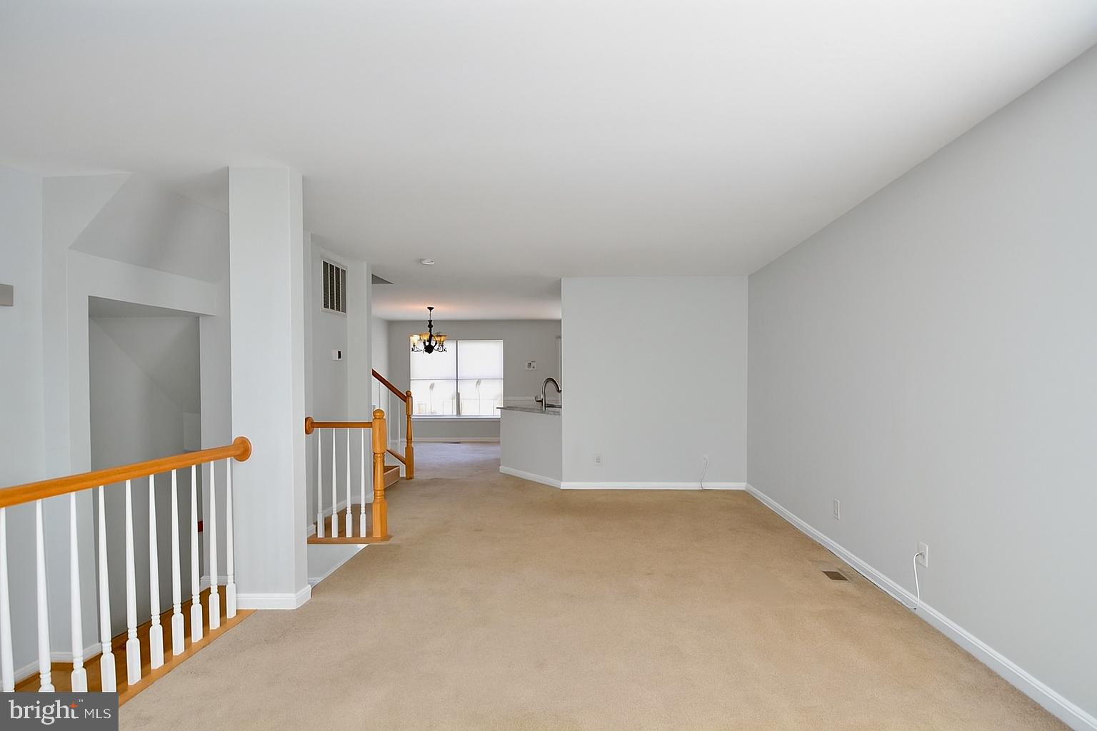 100 Torbert Loop Stafford, VA 22554 - Photo 5 of 23