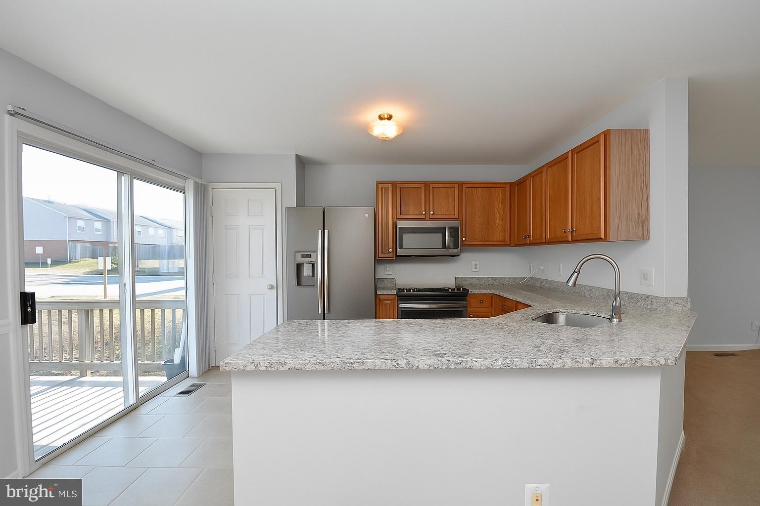 100 Torbert Loop Stafford, VA 22554 - Photo 6 of 23