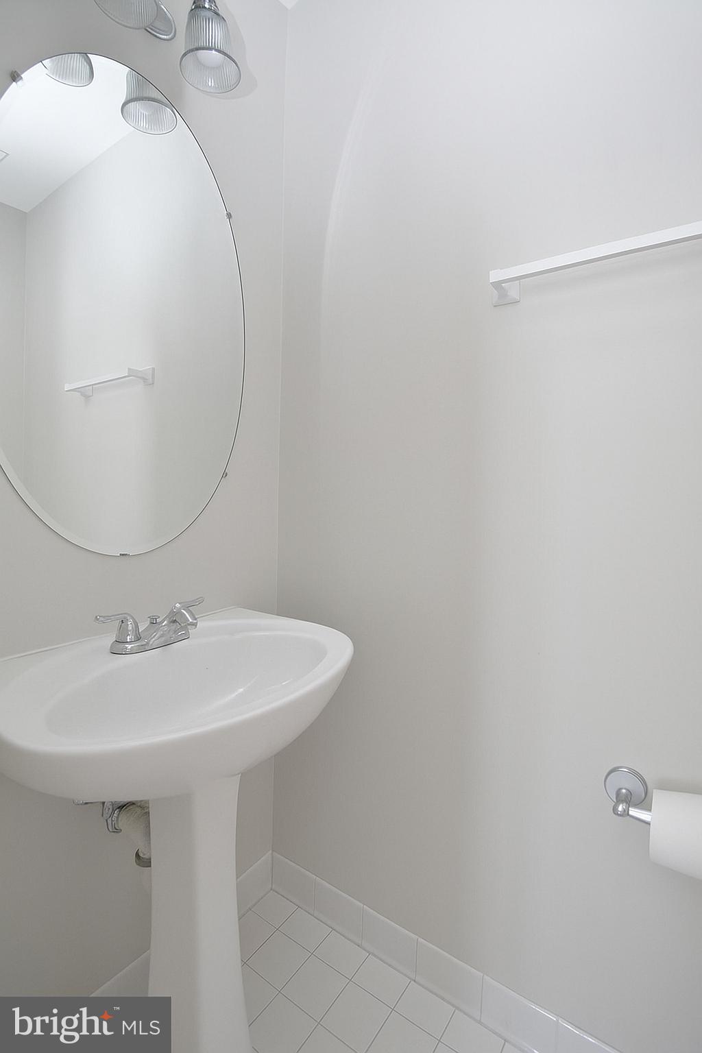 100 Torbert Loop Stafford, VA 22554 - Photo 10 of 23