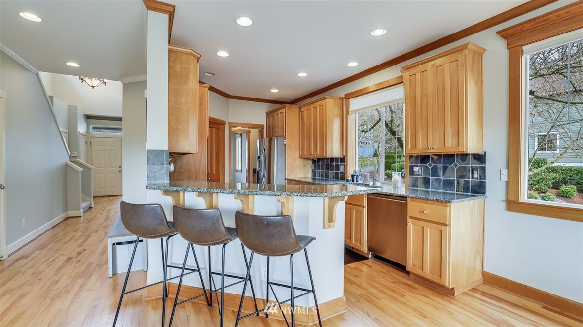 16757 Southeast 173rd Street Renton, WA 98058 - Photo 13 of 37 Gallery Image 13