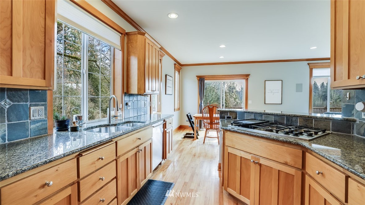 16757 Southeast 173rd Street Renton, WA 98058 - Photo 15 of 37 Gallery Image 15