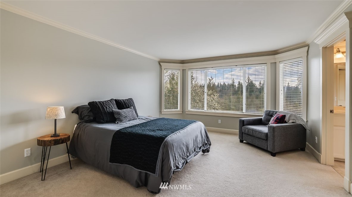 16757 Southeast 173rd Street Renton, WA 98058 - Photo 26 of 37 Gallery Image 26