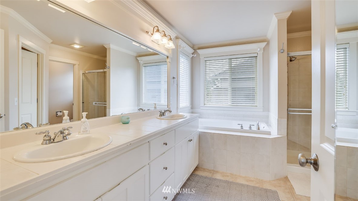 16757 Southeast 173rd Street Renton, WA 98058 - Photo 27 of 37 Gallery Image 27
