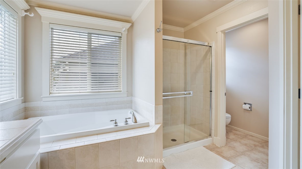 16757 Southeast 173rd Street Renton, WA 98058 - Photo 28 of 37 Gallery Image 28