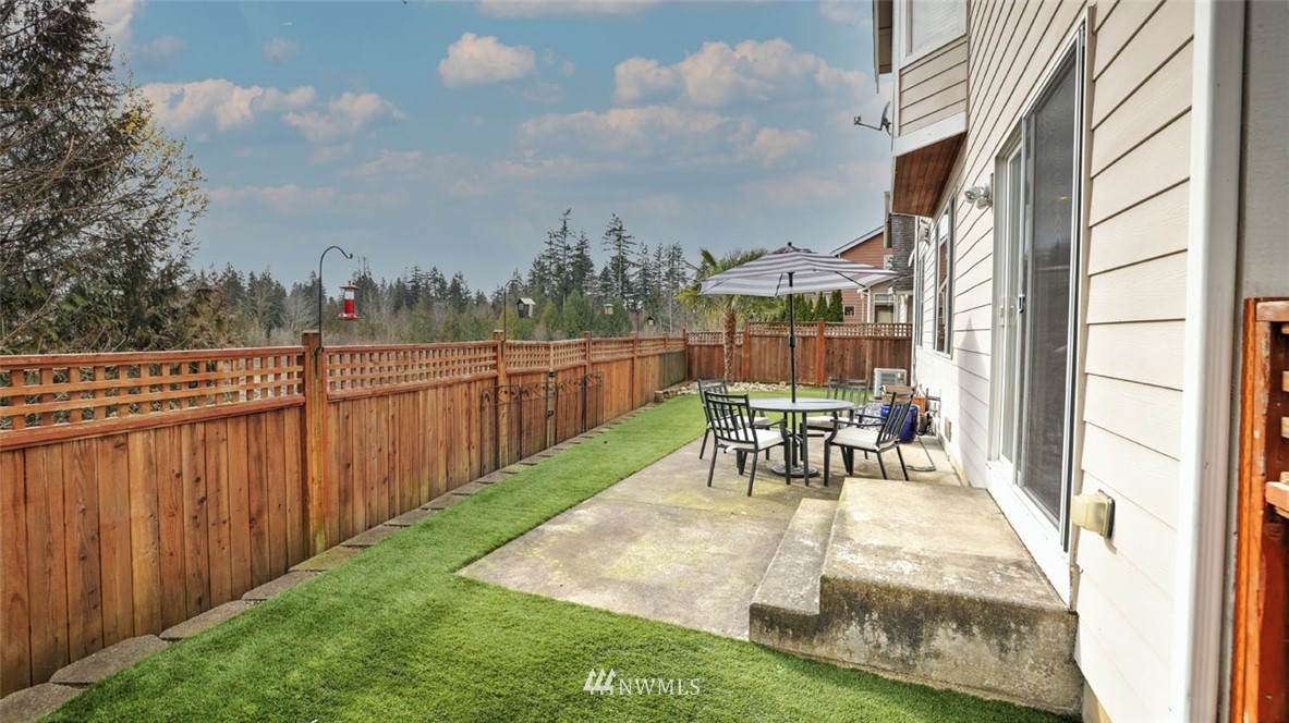 16757 Southeast 173rd Street Renton, WA 98058 - Photo 35 of 37 Gallery Image 35