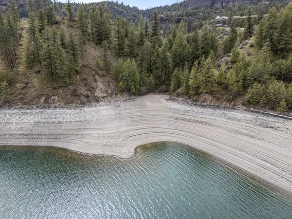 $265,000 | 39395 Bluff Overlook Point North, Lincoln, WA 99147