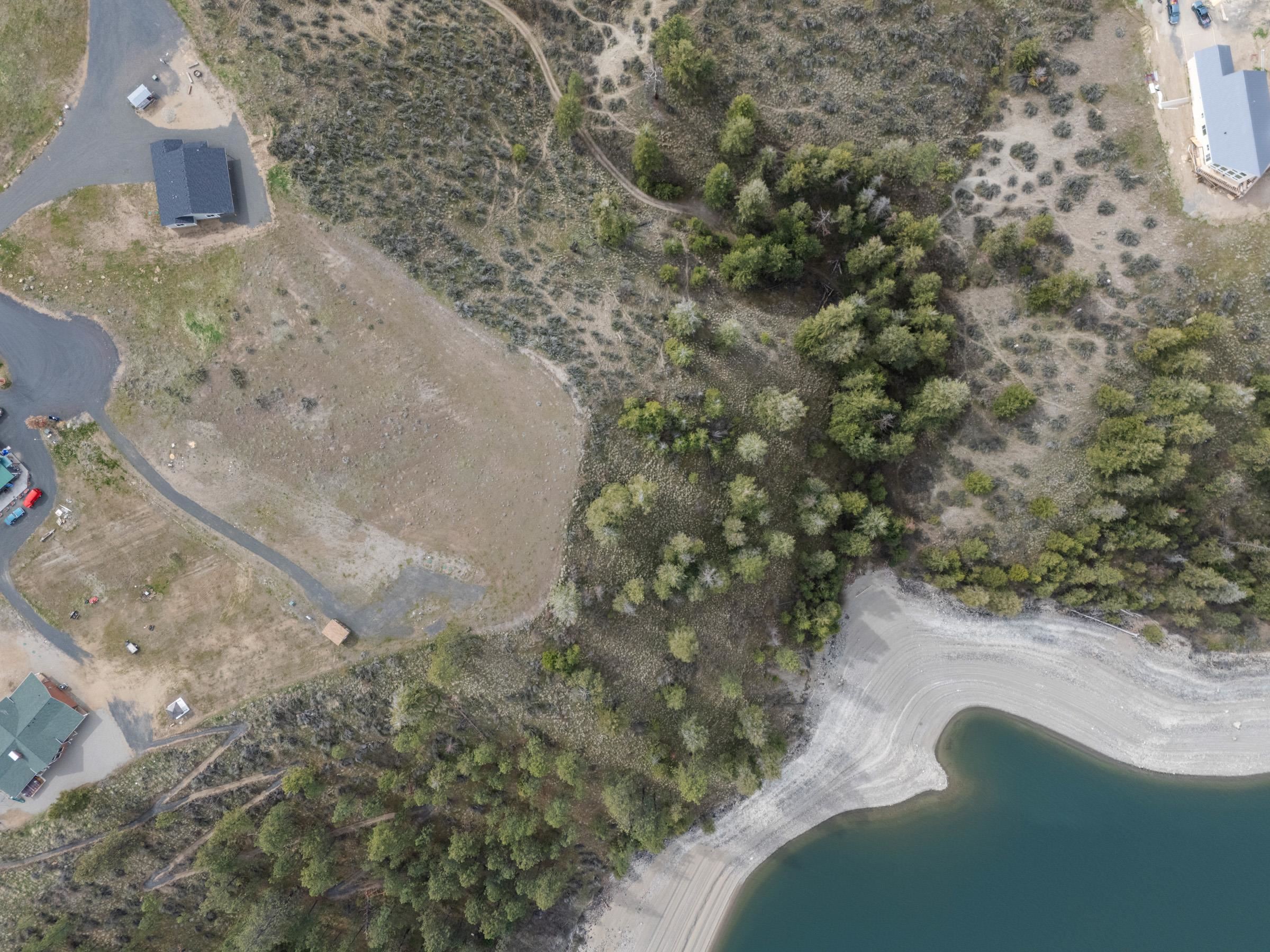 39395 Bluff Overlook Point North Lincoln, WA 99147 - Photo 7 of 23