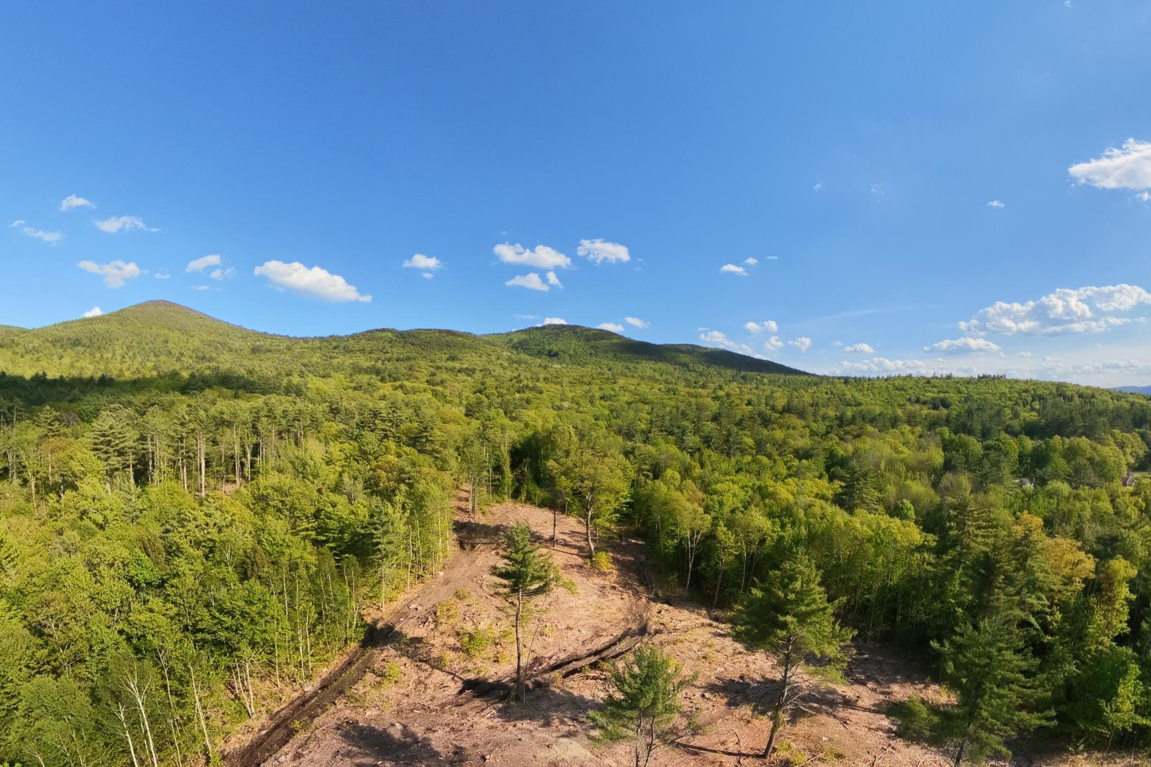 0 Taterboro Road Sandwich, NH 03227 - Photo 5 of 27