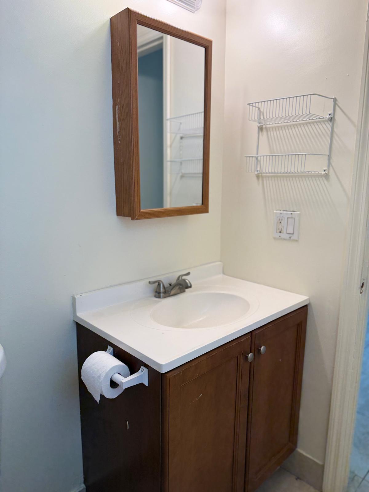12126 Gibbs Road Delray Beach, FL 33483 - Photo 12 of 22 16