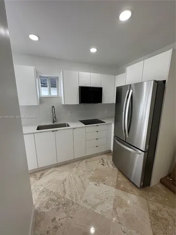 $1,700 | The Crossings, Miami, FL 33186